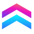 Иконка программы: Trellis - Screen Recorder