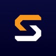 프로그램 아이콘: Soul and Science