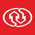 Icon of program: Madhur Couriers