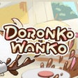 Иконка программы: DORONKO WANKO