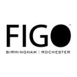 Ícone do programa: Figo Salon Detroit