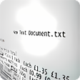 Ícone do programa: FreePDF