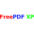Ikona programu: FreePDF XP