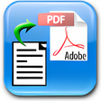 Icoon van programma: FreePDF