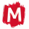 أيقونة البرنامج: Le M Challenge