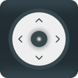 Programikonen: Remote for Polaroid TV