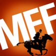 Иконка программы: Middleburg Film Festival