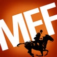 Programikonen: Middleburg Film Festival