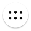 Icon of program: My Drawer
