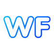 プログラムのアイコン：WorkFlowy Plus