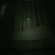 Icon of program: Restricted Footage