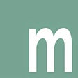 Icoon van programma: Make the Space