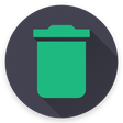Ikon program: Cleaner by Augustro 67 OF…
