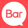 Icon of program: DiBar