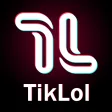 Tiklol - Get Followers  Likes