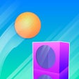 Hoop Race icon