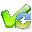 程序图标：DGT GTD Toodledo plugin […