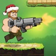 أيقونة البرنامج: Cyber Dead: Metal Super S…