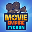 プログラムのアイコン：Movie Empire Tycoon