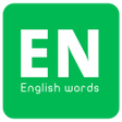 Иконка программы: اهم 7000 كلمة انجليزية