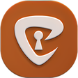 فیلتر شکن سریع و قوی 360 icon