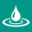 Ikona programu: Pure Web