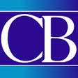 程序图标：CerescoBank Mobile