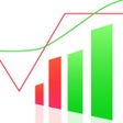 程序图标：StockOption
