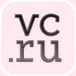 أيقونة البرنامج: vc.ru  стартапы и бизнес