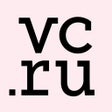 Иконка программы: vc.ru  стартапы и бизнес