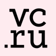 vc.ru  стартапы и бизнес