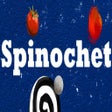 Иконка программы: Spinochet