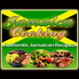 Icon of program: Jamaica Cooking - Jamaica…