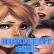 Programın simgesi: Innocent Girl