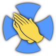Ikona programu: Catholic Prayer
