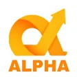 程序图标：Alpha Browser-pro Mini Br…