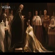 Ícone do programa: 1815: The Concert of Euro…