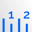 Programın simgesi: Essential Ruler