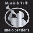 Ícone do programa: Radio Mormon LDS