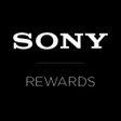 Ikona programu: Sony Rewards MEA