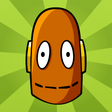 Programikonen: BrainPOP: Película del Dí…