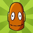 Icon of program: BrainPOP: Película del Día