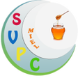 Programikonen: Soin Visage Pas Cher - Mi…