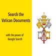 Icoon van programma: Search Vatican Documents