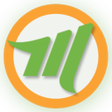 Ícone do programa: MandiApp