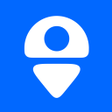 Icoon van programma: Profiler: Jobs Search App