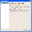 Icon of program: Paragon Drive Copy