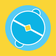 Ícone do programa: Pal Guide - Paldeck World…