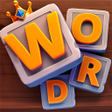 Programikonen: Royal Word Connect: Seek …
