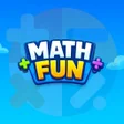 Programın simgesi: Funcraft: Word  Math Logi…